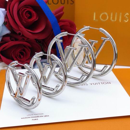 LV Earring 01lyh242